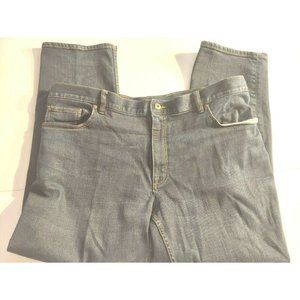 Jos. A. Bank Jeans for Men - Poshmark